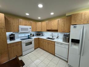 901 Cypress Ter 103, Pompano Beach FL 33069