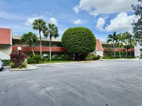 901 Cypress Ter 103, Pompano Beach FL 33069
