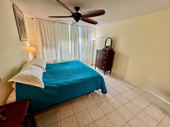 901 Cypress Ter 103, Pompano Beach FL 33069