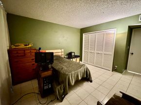 901 Cypress Ter 103, Pompano Beach FL 33069