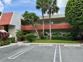 901 Cypress Ter 103, Pompano Beach FL 33069