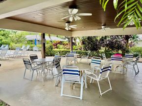 901 Cypress Ter 103, Pompano Beach FL 33069