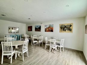 901 Cypress Ter 103, Pompano Beach FL 33069