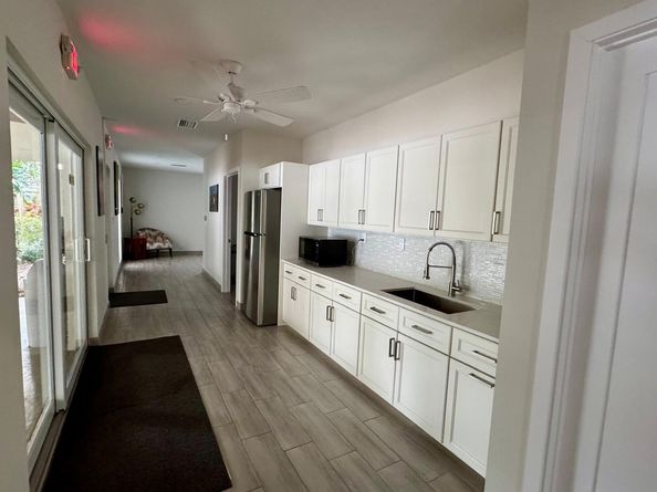 901 Cypress Ter 103, Pompano Beach FL 33069
