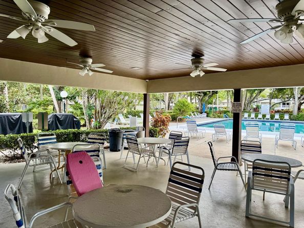 901 Cypress Ter 103, Pompano Beach FL 33069
