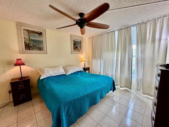 901 Cypress Ter 103, Pompano Beach FL 33069