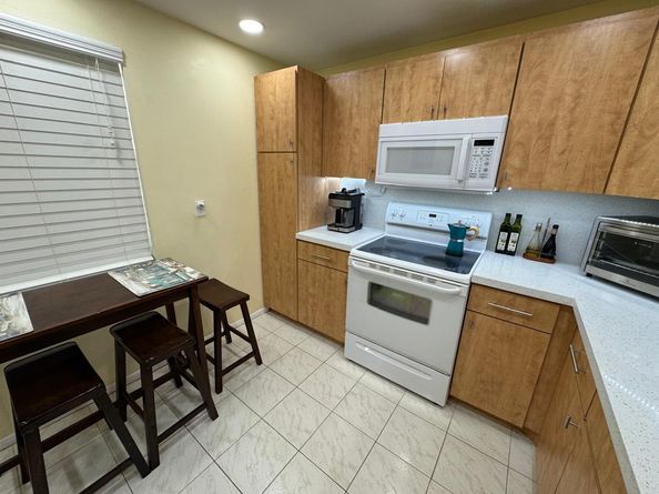 901 Cypress Ter 103, Pompano Beach FL 33069