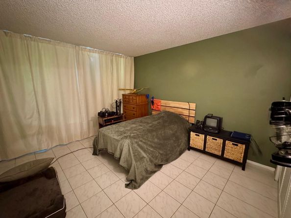 901 Cypress Ter 103, Pompano Beach FL 33069