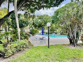 901 Cypress Ter 103, Pompano Beach FL 33069