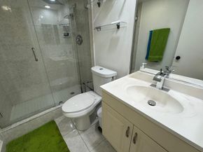 901 Cypress Ter 103, Pompano Beach FL 33069