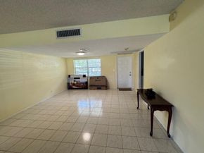 901 Cypress Ter 103, Pompano Beach FL 33069