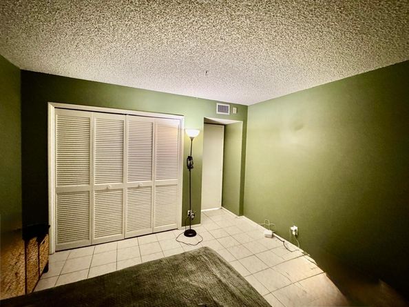 901 Cypress Ter 103, Pompano Beach FL 33069