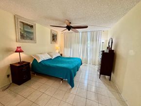 901 Cypress Ter 103, Pompano Beach FL 33069
