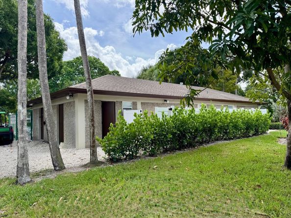 901 Cypress Ter 103, Pompano Beach FL 33069
