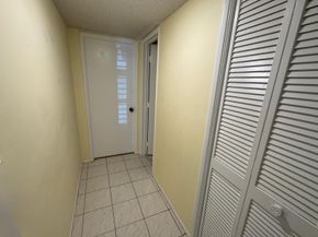901 Cypress Ter 103, Pompano Beach FL 33069