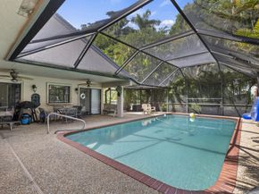 21665 Sutters Lane, Boca Raton FL 33428