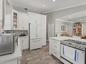 21665 Sutters Lane, Boca Raton FL 33428