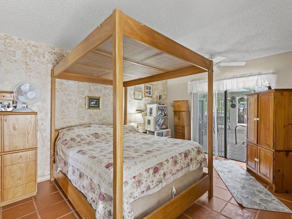 21665 Sutters Lane, Boca Raton FL 33428