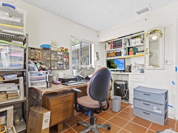 21665 Sutters Lane, Boca Raton FL 33428
