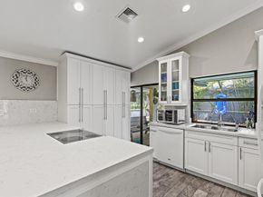 21665 Sutters Lane, Boca Raton FL 33428