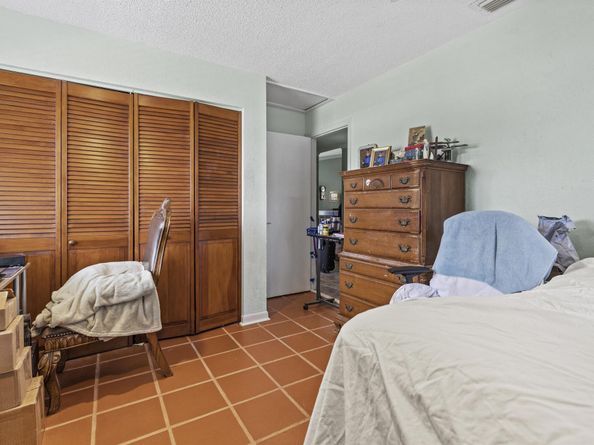 21665 Sutters Lane, Boca Raton FL 33428