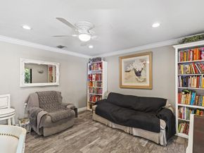 21665 Sutters Lane, Boca Raton FL 33428