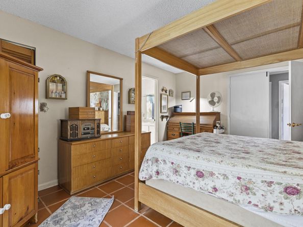 21665 Sutters Lane, Boca Raton FL 33428