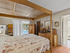 21665 Sutters Lane, Boca Raton FL 33428