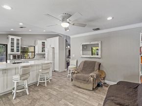 21665 Sutters Lane, Boca Raton FL 33428