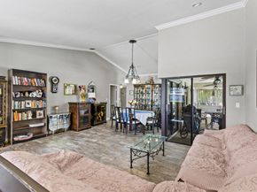 21665 Sutters Lane, Boca Raton FL 33428