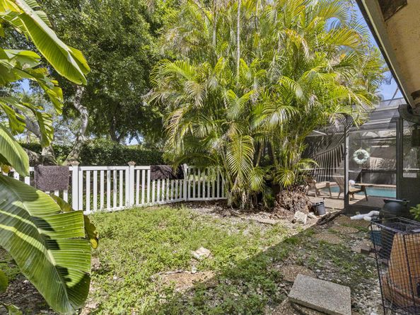 21665 Sutters Lane, Boca Raton FL 33428