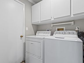 21665 Sutters Lane, Boca Raton FL 33428
