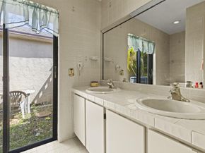 21665 Sutters Lane, Boca Raton FL 33428