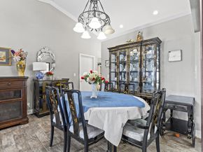 21665 Sutters Lane, Boca Raton FL 33428