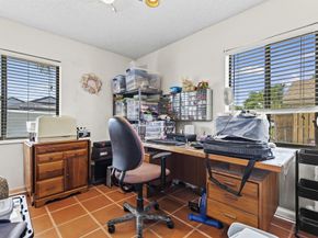 21665 Sutters Lane, Boca Raton FL 33428
