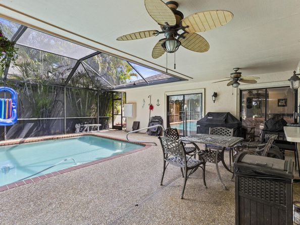 21665 Sutters Lane, Boca Raton FL 33428