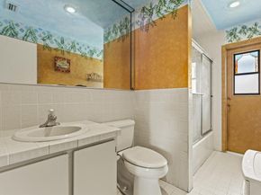 21665 Sutters Lane, Boca Raton FL 33428
