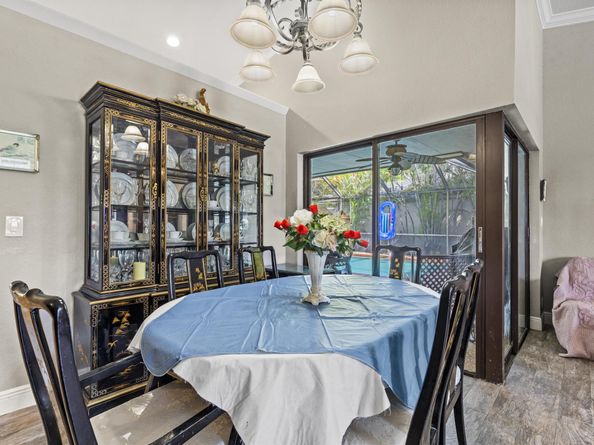 21665 Sutters Lane, Boca Raton FL 33428