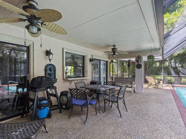 21665 Sutters Lane, Boca Raton FL 33428