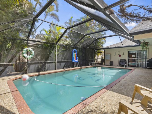 21665 Sutters Lane, Boca Raton FL 33428