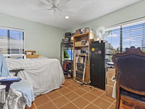 21665 Sutters Lane, Boca Raton FL 33428