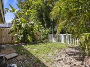 21665 Sutters Lane, Boca Raton FL 33428