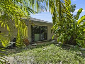 21665 Sutters Lane, Boca Raton FL 33428