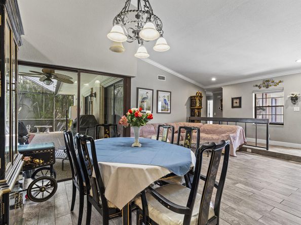21665 Sutters Lane, Boca Raton FL 33428
