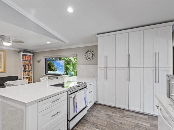 21665 Sutters Lane, Boca Raton FL 33428