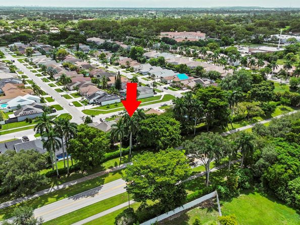 21665 Sutters Lane, Boca Raton FL 33428