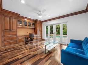 589 N Country Club Drive, Atlantis FL 33462