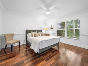 589 N Country Club Drive, Atlantis FL 33462