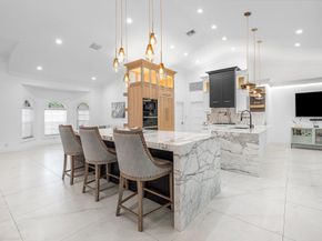 589 N Country Club Drive, Atlantis FL 33462