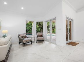 589 N Country Club Drive, Atlantis FL 33462